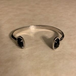 Kendra Scott bracelet